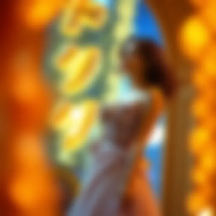 Magnificent Exploring the Allure of Sexy Party Dresses