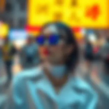 Magnificent The Reset in Social Clothing: Trends and Transformations