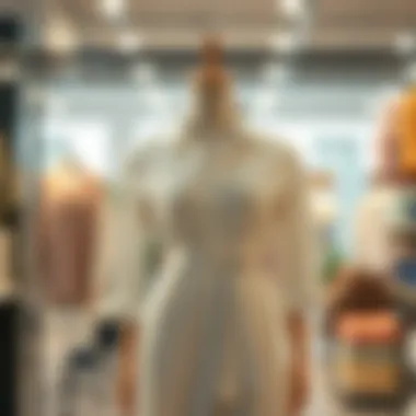 Sustainable Care Practices for Fashion Eco-friendly care tips for maintaining garment quality