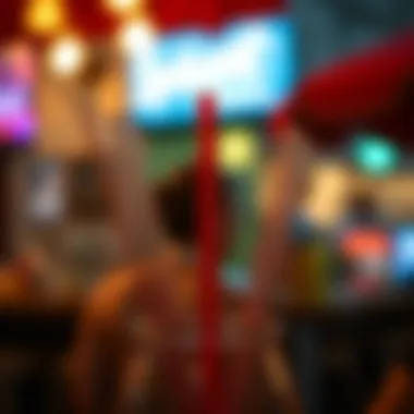 Exploring Extra Long Reusable Straws: A Comprehensive Guide Summary Exploring Extra Long Reusable Straws: A Comprehensive Guide Summary