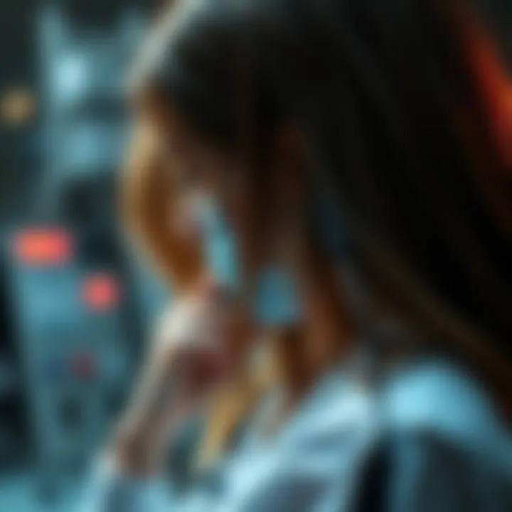 Hair Analysis in Medicine Medical applications of hair analysis