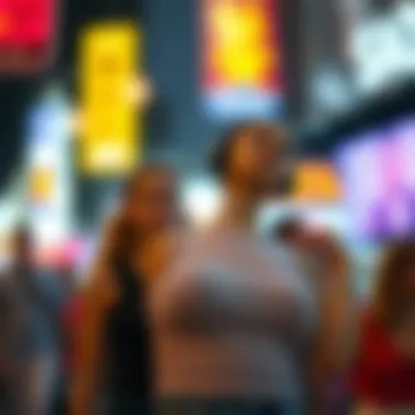 Notable Exploring Graphic Ribbed Tank Tops: A Comprehensive Guide