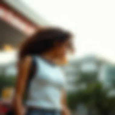 Exploring Graphic Ribbed Tank Tops: A Comprehensive Guide Summary