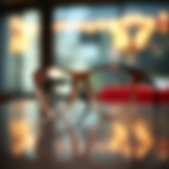 Eco-Friendly Materials for Glasses Eco-friendly materials used for birthday glasses