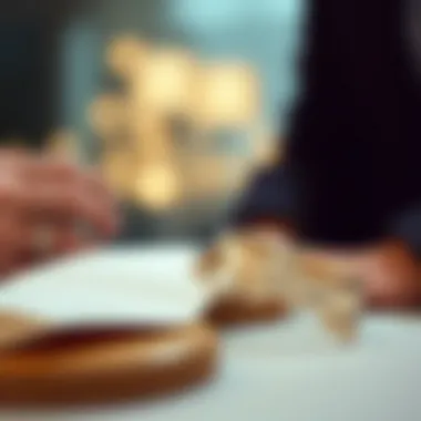 Personalized husband-wife bracelets with unique engravings