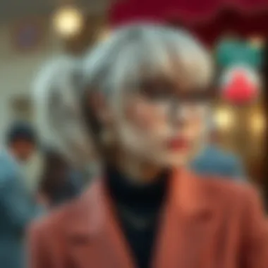 Essential Care Tips for Longevity Caring for short saia to ensure longevity