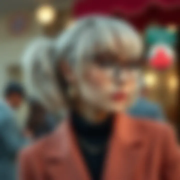 Essential Care Tips for Longevity Caring for short saia to ensure longevity