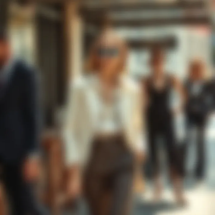 Diverse Styles for Every Occasion Diverse styles of short saia for various occasions