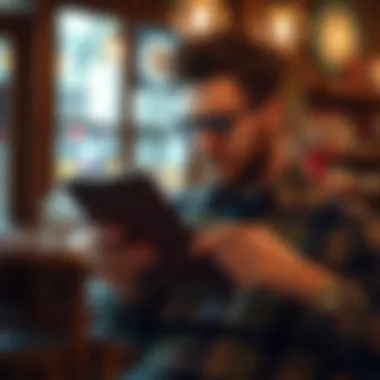 Exploring Wallet Options for Dad: A Comprehensive Guide Summary Exploring Wallet Options for Dad: A Comprehensive Guide Summary