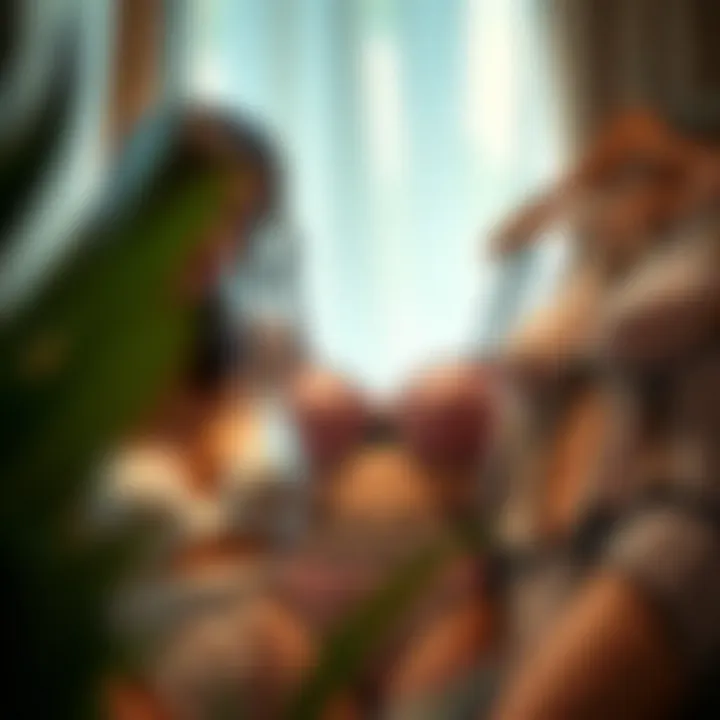 A diverse collection of Romwe lingerie pieces displayed elegantly to highlight variety.