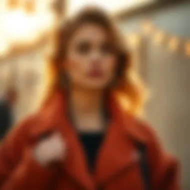 Tips for caring for Shean clothing items