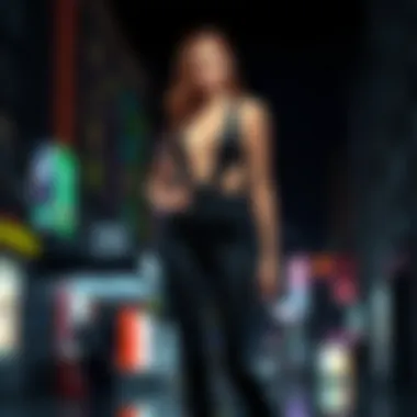 The Cut Out One Piece Jumpsuit: A Comprehensive Exploration Summary
