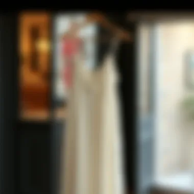 The Intricacies and Versatility of the Plain Slip Dress Summary