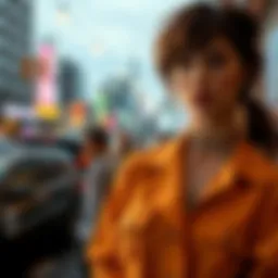 The Reset in Social Clothing: Trends and Transformations Introduction