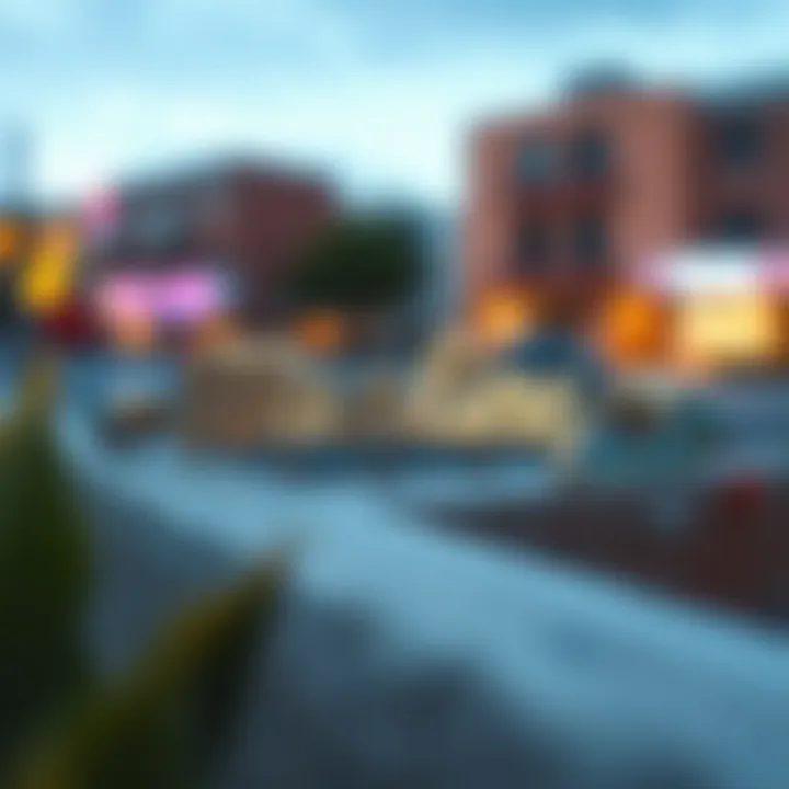 Trendy Name Bracelet Styles Trendy bracelet designs for mothers